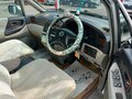 2002 Nissan Bassara, серый, 559000 рублей - вид 10