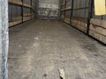 2021 Schmitz Cargobull 9084, серый, 3010000 рублей - вид 3