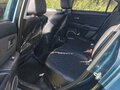 2007 Mazda 3 I (BK) Рестайлинг, синий, 260000 рублей - вид 11