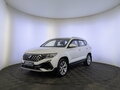 2022 Jetta VS5 I Рестайлинг, белый