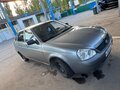 2008 Lada (ВАЗ) Priora I, серый, 300000 рублей