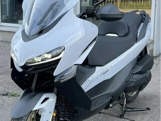 2026 Zontes ZT368-K, серый, 570000 рублей, вид 1