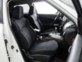 2011 Nissan Juke I, белый - вид 7