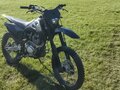 2025 MMZ 06 Pro, чёрный - вид 2