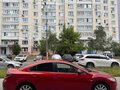 2008 Mazda 6 II (GH), красный, 870000 рублей - вид 6