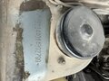 2010 Lada (ВАЗ) 2114, серый, 150000 рублей - вид 11