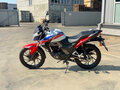 2026 Honda CBF 150R, белый, 242300 рублей - вид 2