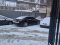 2008 Lexus LS Long 460 L IV, чёрный, 1700000 рублей - вид 1