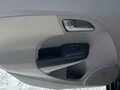 2009 Honda Insight II, фиолетовый, 900000 рублей - вид 9
