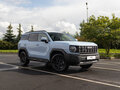 2026 Haval H3 I Рестайлинг, серый, 3549000 рублей - вид 4