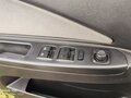 2014 FAW Oley, чёрный, 620000 рублей - вид 6