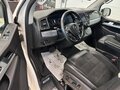 2017 Volkswagen Multivan T6, белый, 4399900 рублей - вид 10