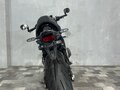 2022 Yamaha XSR900, синий, 1015000 рублей - вид 10