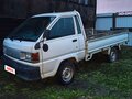 1998 Toyota TownAce, белый, 600000 рублей - вид 1