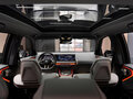 2026 BMW X3 Long 30L xDrive IV (G45/G48), синий, 7049000 рублей - вид 8