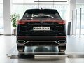 2026 Changan UNI-S I Рестайлинг, чёрный, 3264207 рублей - вид 3