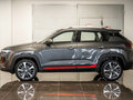 2025 Changan CS35 Plus I Рестайлинг, серый, 2839900 рублей - вид 1