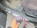 2018 Renault Kaptur I, чёрный, 1299999 рублей - вид 9