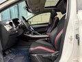 2022 Geely Binyue I Рестайлинг, белый - вид 5