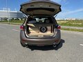 2013 Nissan Murano II (Z51) Рестайлинг 2, бежевый, 1470000 рублей - вид 6