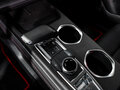 2023 Changan CS55 Plus II, белый, 1659000 рублей - вид 10