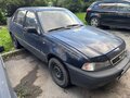2007 Daewoo Nexia I, синий, 99000 рублей