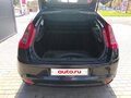 2008 Citroen C4 I, чёрный, 340000 рублей - вид 4