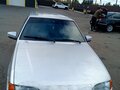 2011 Lada (ВАЗ) 2114, серебристый, 240000 рублей - вид 2