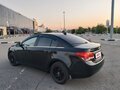 2011 Chevrolet Cruze I, чёрный, 730000 рублей - вид 5