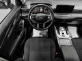 2024 Haval Jolion I, чёрный, 2040000 рублей - вид 10