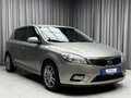 2011 Kia Ceed I Рестайлинг, серебристый, 579000 рублей - вид 2