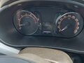 2019 Lada (ВАЗ) Granta I Рестайлинг, белый, 530000 рублей - вид 9