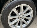 2016 Ford Explorer V Рестайлинг, чёрный, 2250000 рублей - вид 6