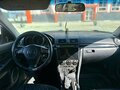 2007 Mazda 3 I (BK) Рестайлинг, серый, 320000 рублей - вид 6