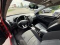 2010 Kia Ceed I Рестайлинг, красный, 600000 рублей - вид 3