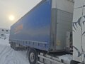 2014 Schmitz Cargobull 9084, серебристый, 1575000 рублей - вид 1
