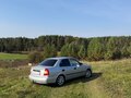2004 Hyundai Accent ТагАЗ II, серый, 290000 рублей - вид 6