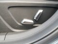 2021 Geely Coolray I, серый, 1599000 рублей - вид 10