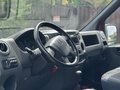 2016 ГАЗ ГАЗель Next, красный, 1250000 рублей - вид 5