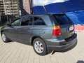 2003 Chrysler Pacifica CS, зелёный, 630000 рублей - вид 6