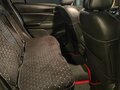 2019 Mitsubishi Eclipse Cross I, белый, 1850000 рублей - вид 11