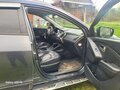 2010 Hyundai ix35 I, серый, 1050000 рублей - вид 10