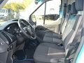 2021 Ford Transit, синий, 2470000 рублей - вид 6