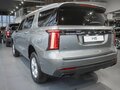 2026 Haval H5 II, серый, 4349000 рублей - вид 5