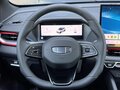 2026 Geely Coolray I Рестайлинг 2, серый - вид 10