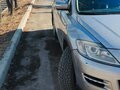 2008 Mazda CX-9 I, серебристый, 870000 рублей