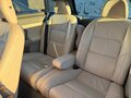 2008 Volvo C30 I, синий, 1050000 рублей - вид 6