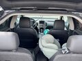 2014 Chevrolet Volt I, серый, 1150000 рублей - вид 5