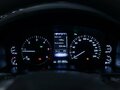 2016 Lexus LX 450d III Рестайлинг 2, белый, 6950000 рублей - вид 11