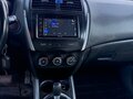 2012 Mitsubishi ASX I Рестайлинг, чёрный - вид 9